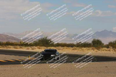 media/Jan-26-2025-SCCA SD (Sun) [[bcf61ed115]]/3-Novice/Session 2 (Turn 10 Two Laps)/